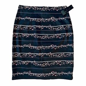 Worthington Petite Women’s Skirt 6Petite